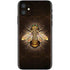 Brigid Ashwood Steampunk Bee iPhone 11 Skin